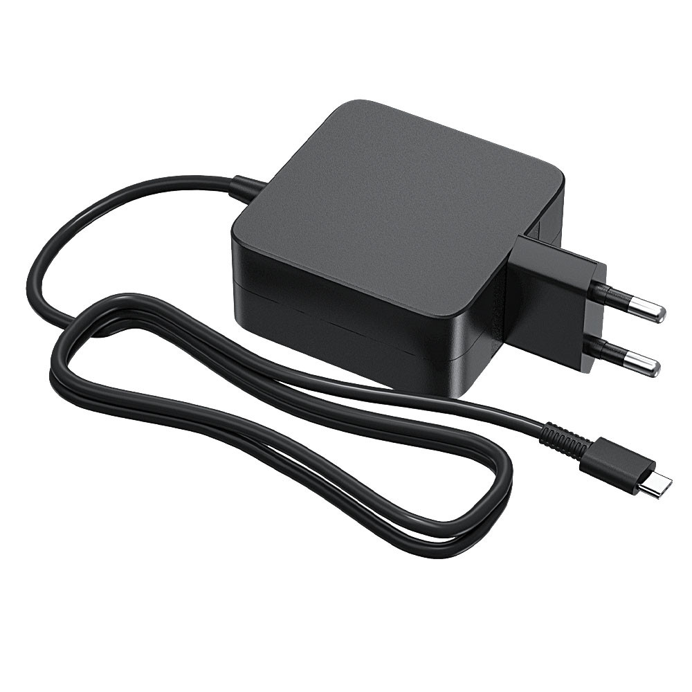 Portable 90W USB Desktop AC Adapter - Image 7