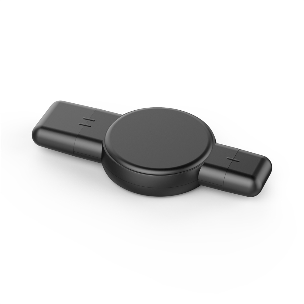 Portable watch Wireless Charger X512 - Image 7
