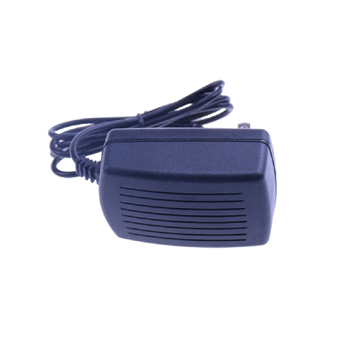 Power Adapter 24W-24V-1A Wall Mount Charger with US-Plug - Image 3
