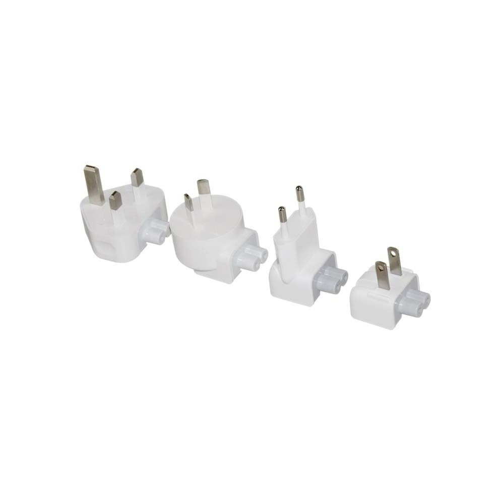 Power Adapter Type-C Laptop Charger 87W For Apple