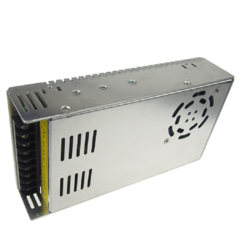 Power Supply 60A Adapter Switching Power Supply 300W - Image 3