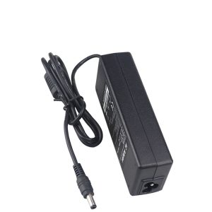 Power adapter 19v 4.74a For Toshiba PA-1900-24