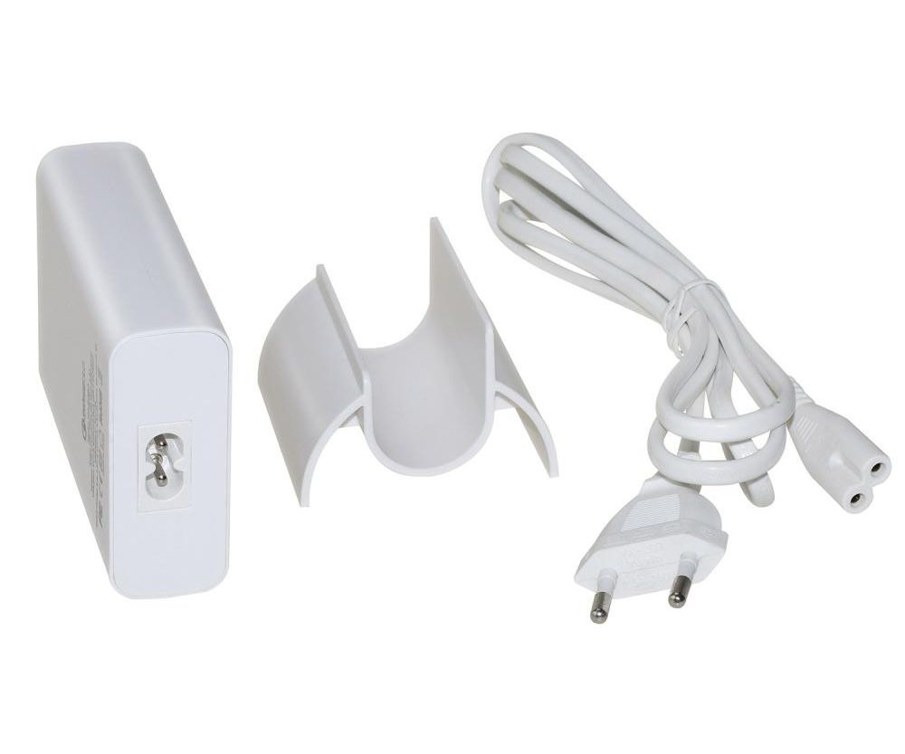 QC3.0 Type C PD 60W Charging Station - Image 3