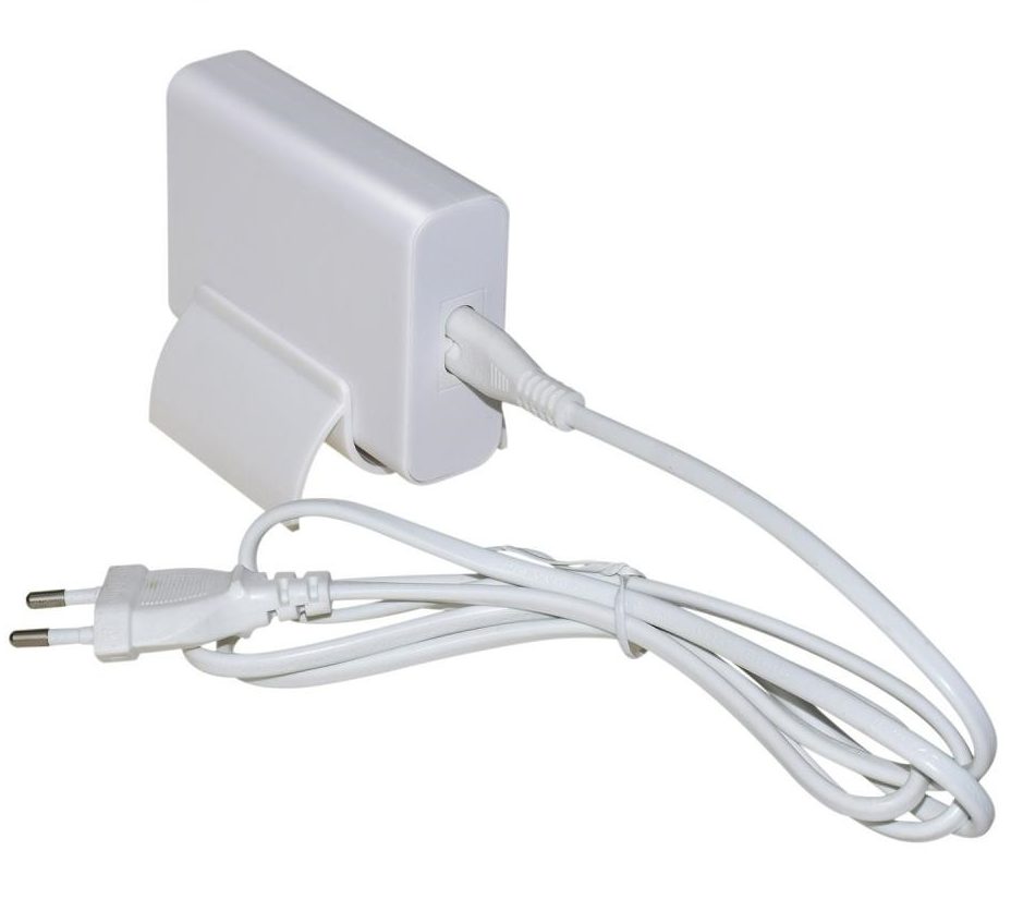 QC3.0 Type C PD 60W Charging Station - Image 7