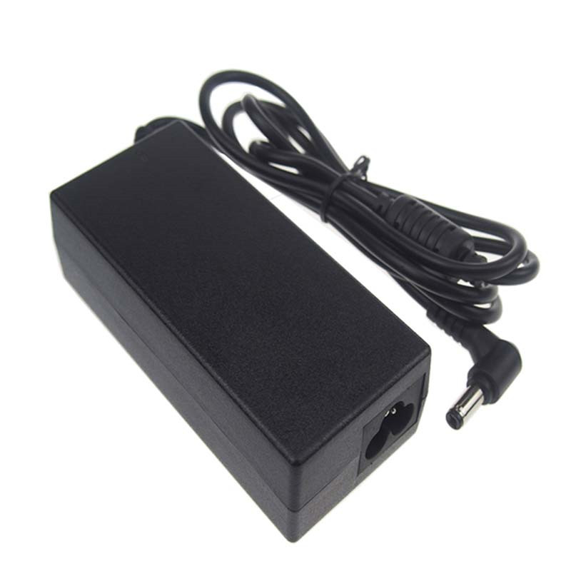 Replacement laptop adapter for Acer 19V 3.42A 65w - Image 2
