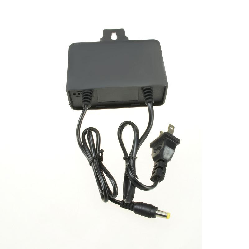 Shenzhen Constant Current Supply Waterproof Led Driver 12V - Image 2