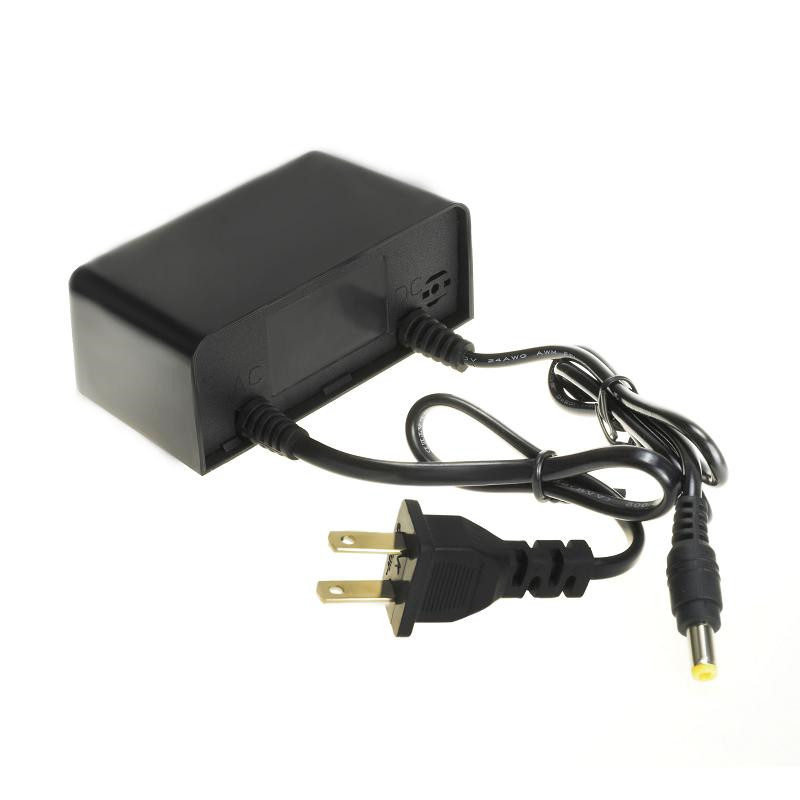 Shenzhen Constant Current Supply Waterproof Led Driver 12V - Image 3