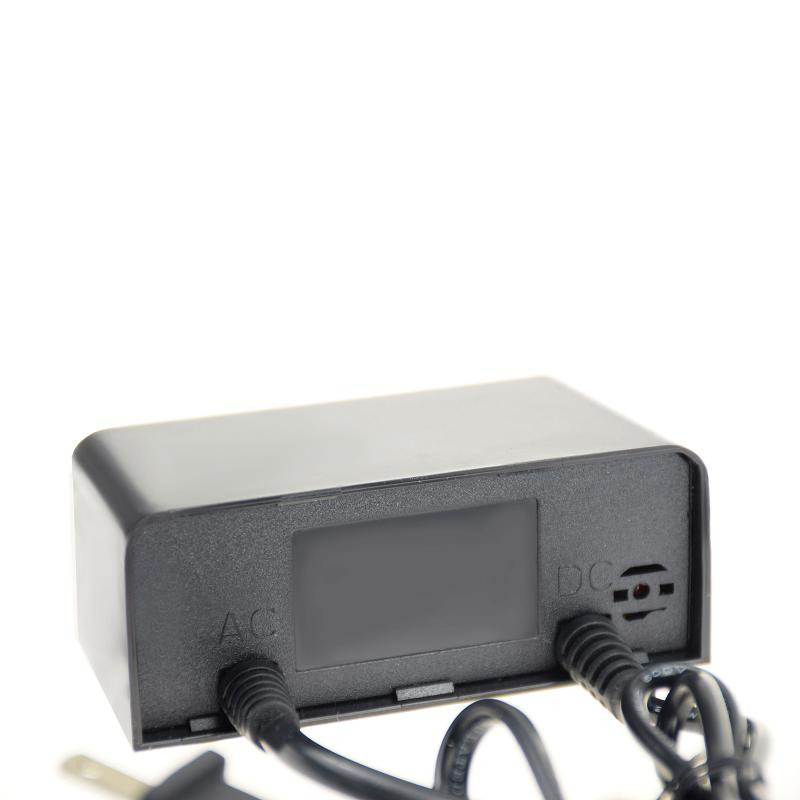 Shenzhen Constant Current Supply Waterproof Led Driver 12V - Image 4
