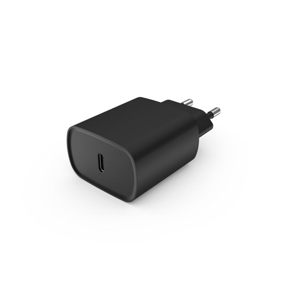Shenzhen item 20w pd chargers type-c wall charger - Image 5
