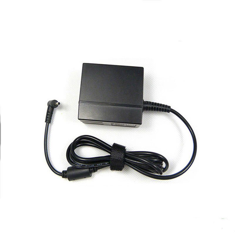 Square Design AC Power Adapter 19.5V 3.42A Asus