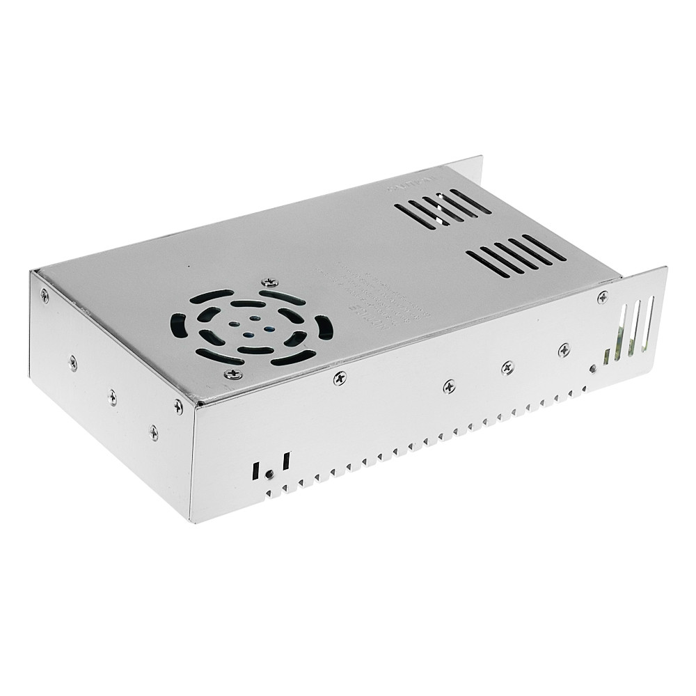 Switching power supply For Led Strip CCTV Camera - Image 4