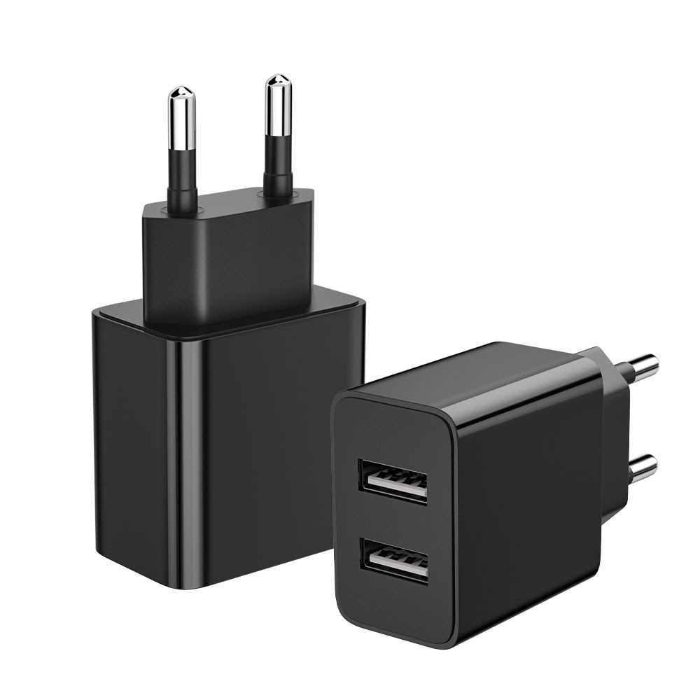 Top Selling Products 2022 USB Wall Charger - Image 2