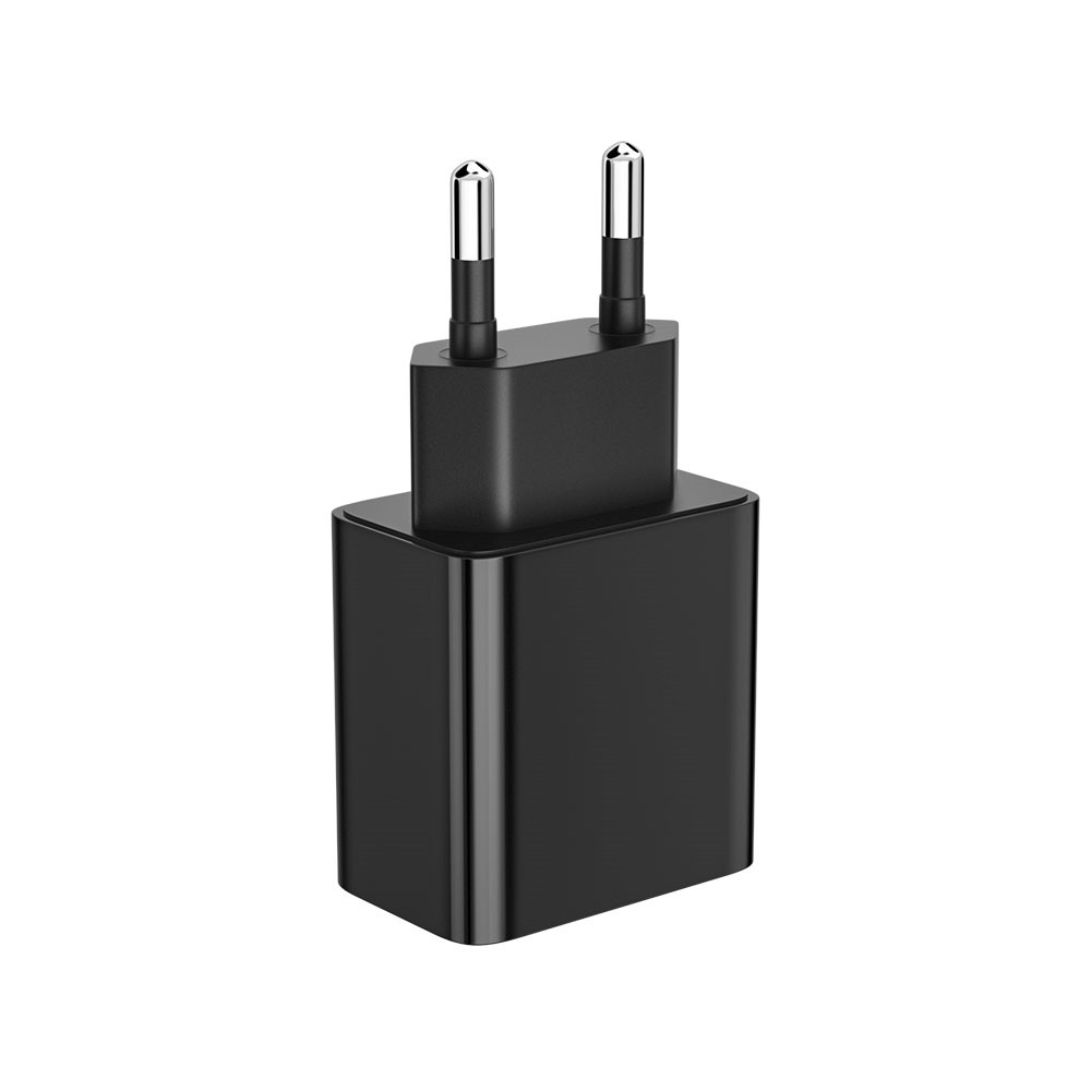 Top Selling Products 2022 USB Wall Charger - Image 4