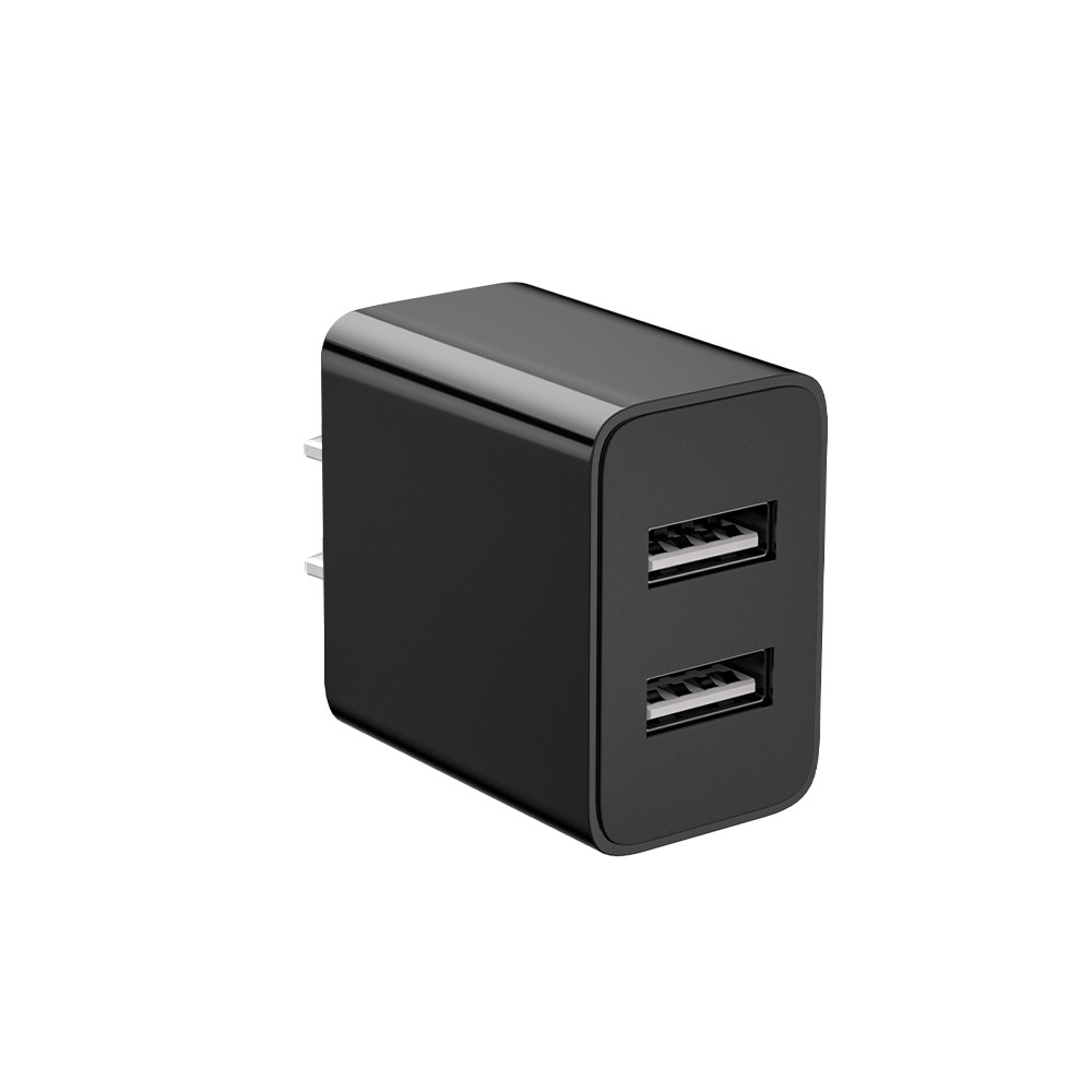 Top Selling Products 2022 USB Wall Charger - Image 5