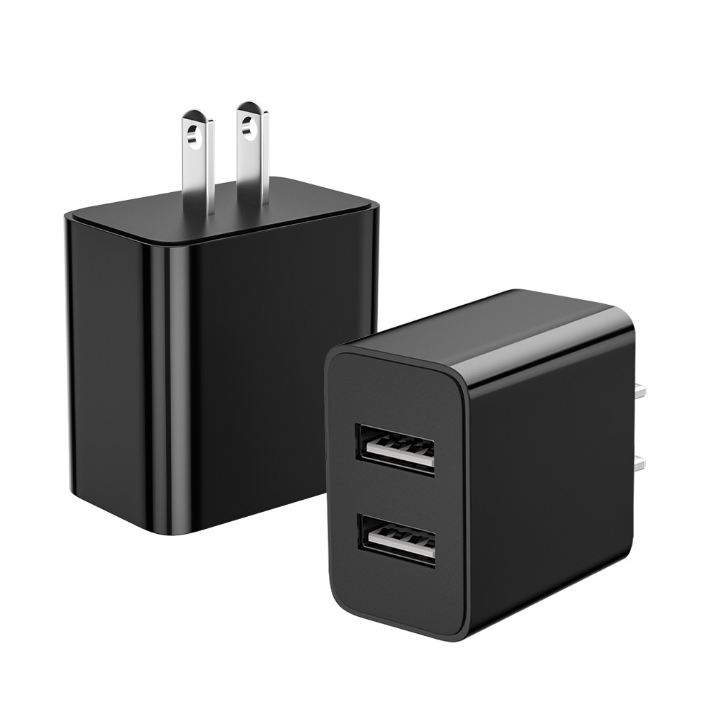 Top Selling Products 2022 USB Wall Charger - Image 6