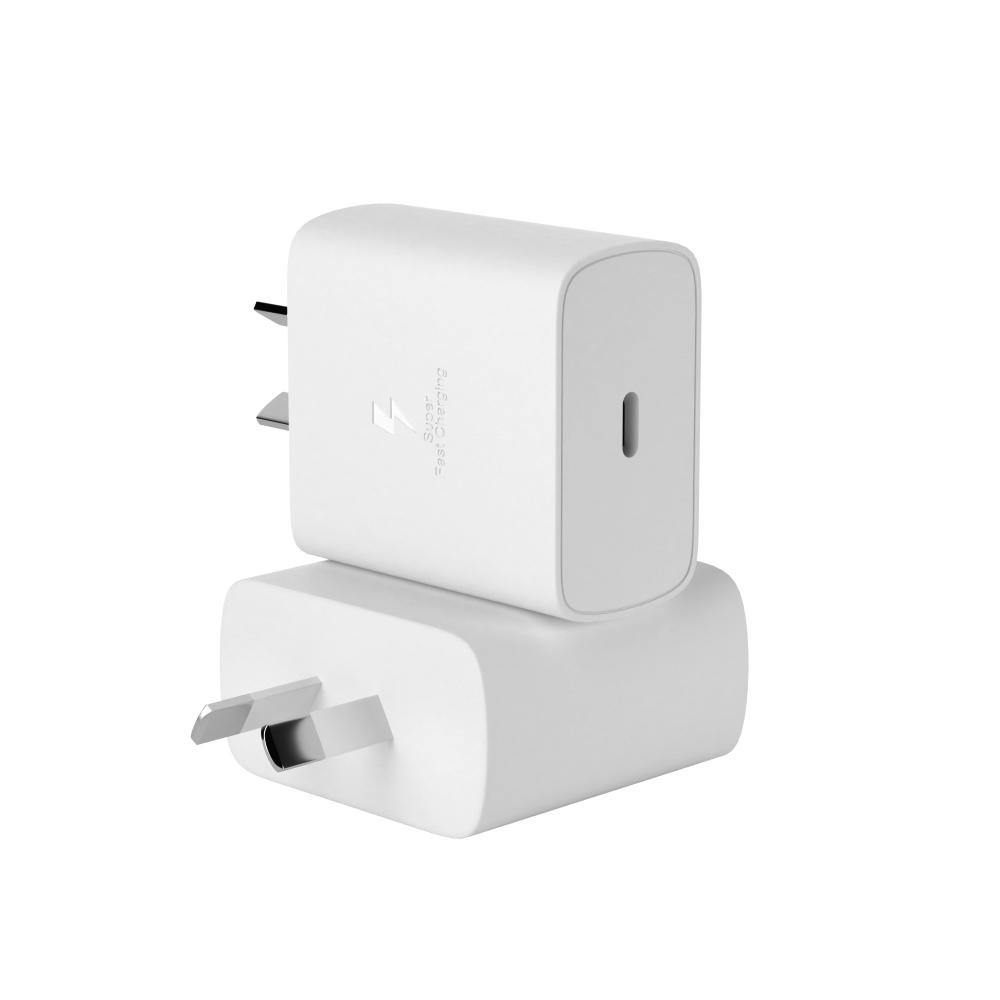 Top selling 2022 Fast Charging Wall Adapter 45W - Image 2