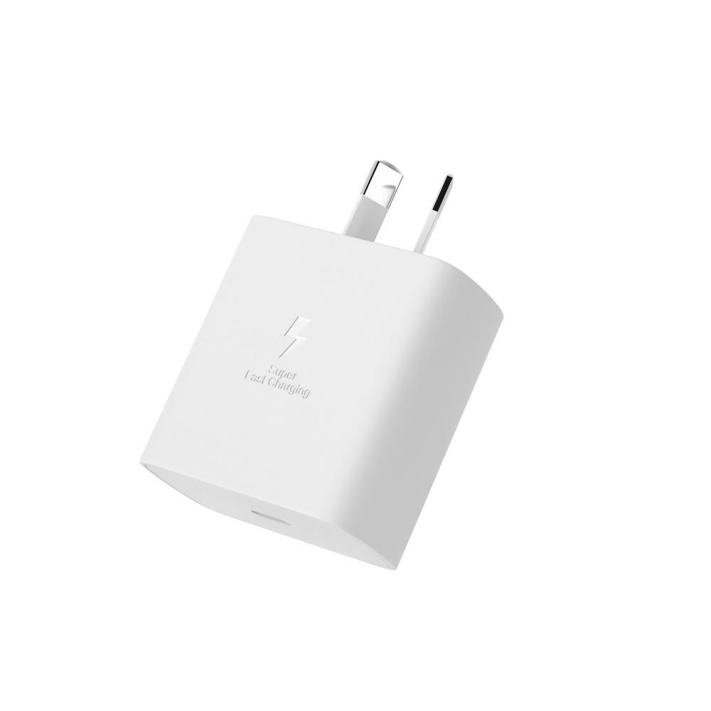 Top selling 2022 Fast Charging Wall Adapter 45W - Image 3