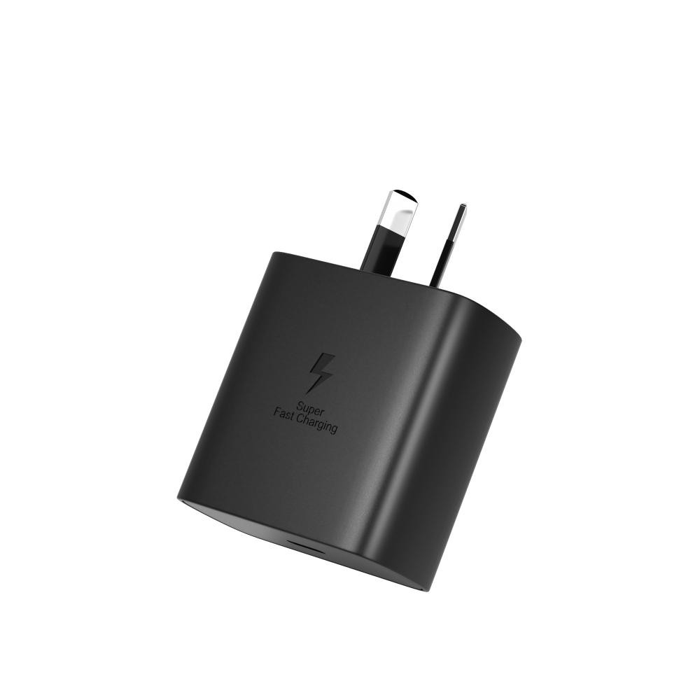 Top selling 2022 Fast Charging Wall Adapter 45W - Image 4