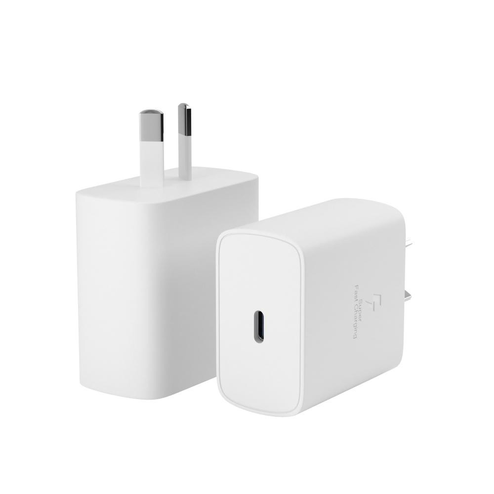 Top selling 2022 Fast Charging Wall Adapter 45W - Image 5