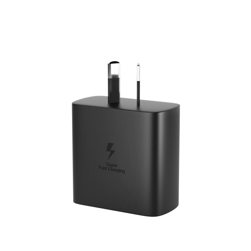 Top selling 2022 Fast Charging Wall Adapter 45W - Image 6