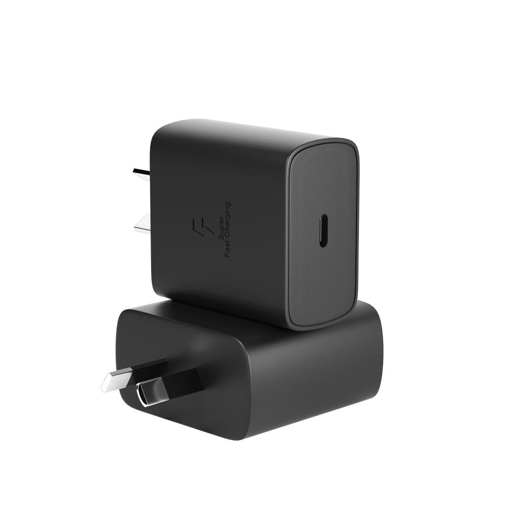 Top selling 2022 Fast Charging Wall Adapter 45W - Image 7