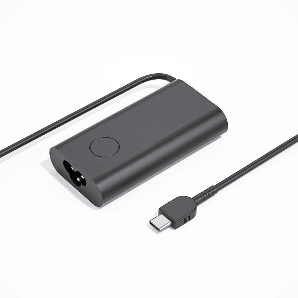 Top selling 90W laptop charger for DELL - Image 2
