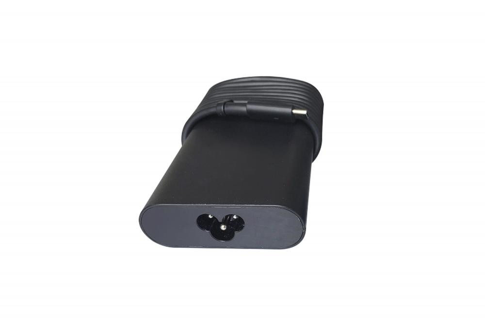 Top selling 90W laptop charger for DELL - Image 4
