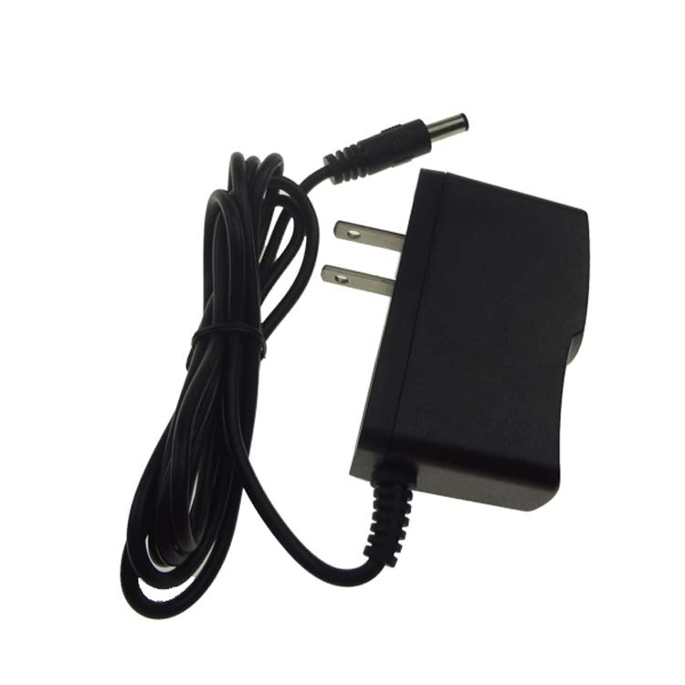 Trending 5.5V 2A wall adapter europe 11w - Image 2