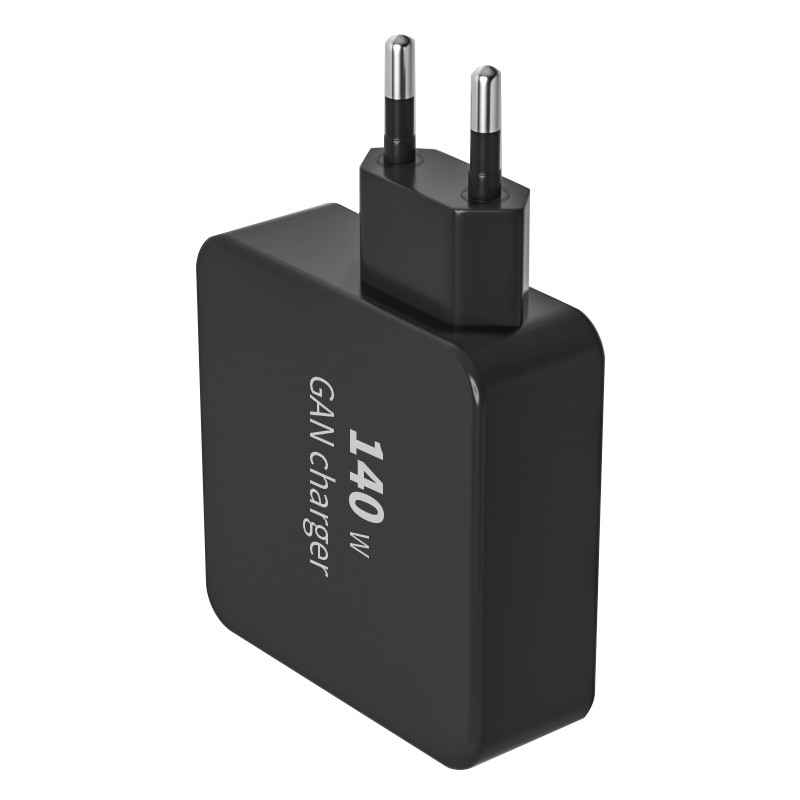 Trending Products 2023 140W GaN USB C Charger - Image 3