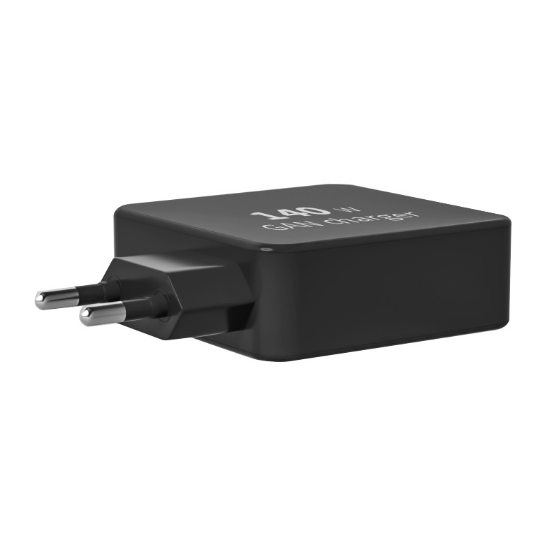 Trending Products 2023 140W GaN USB C Charger - Image 5