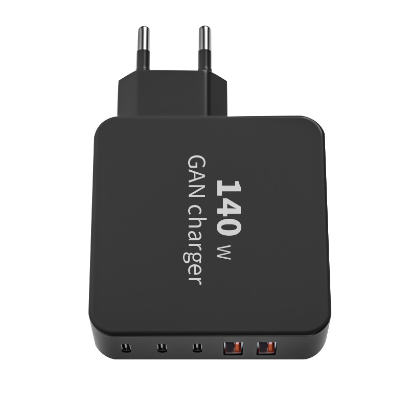 Trending Products 2023 140W GaN USB C Charger - Image 6