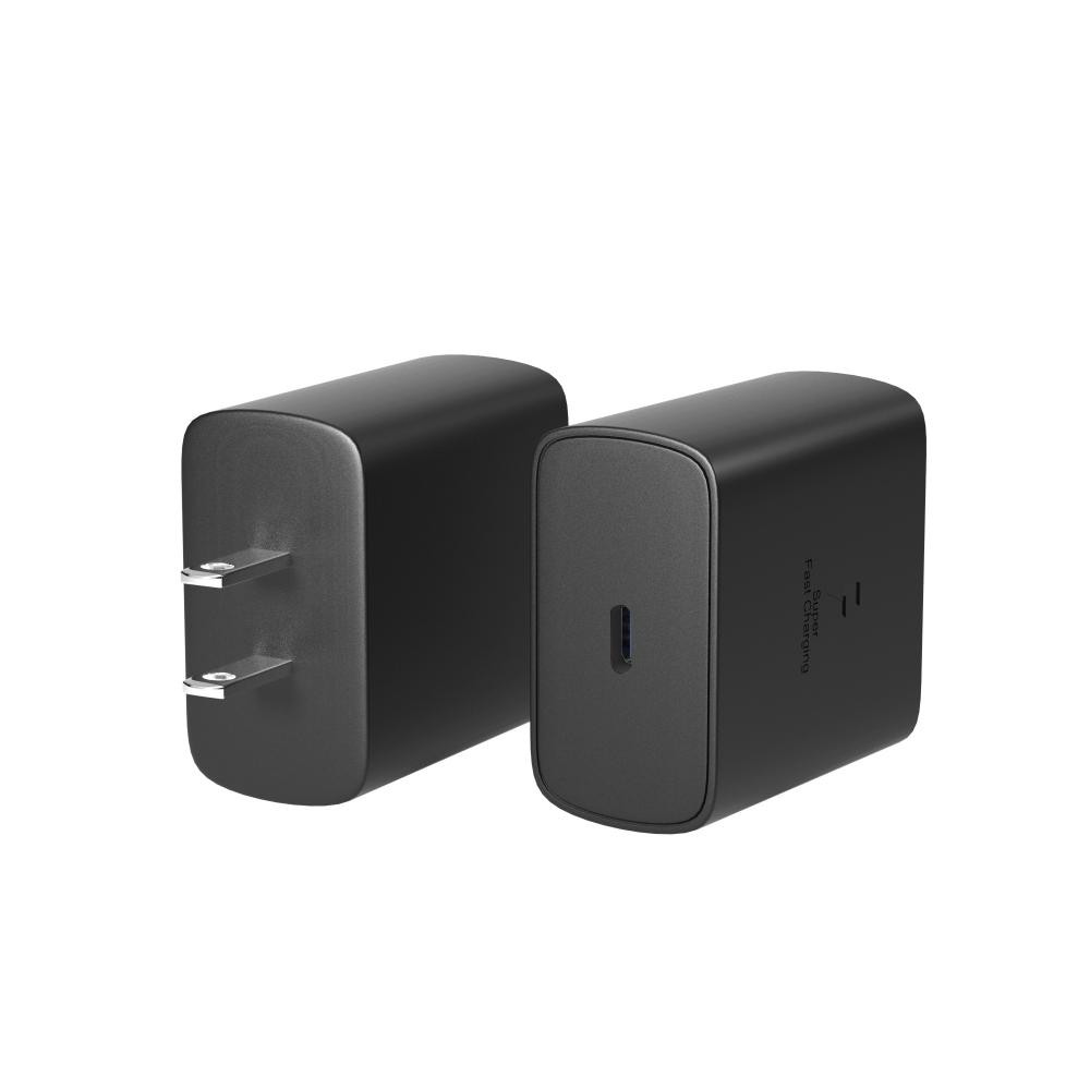 Trending products 2022 Fast 45W Wall Charger - Image 3