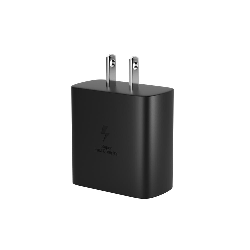 Trending products 2022 Fast 45W Wall Charger - Image 5