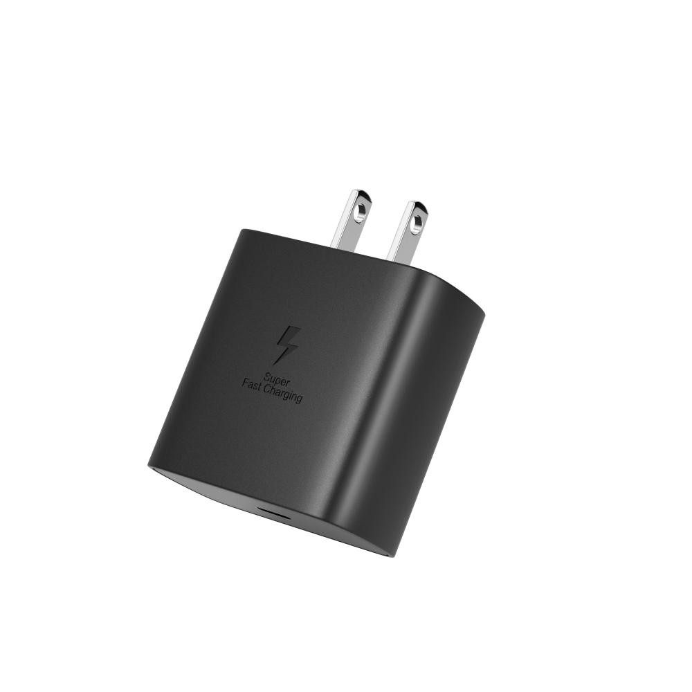 Trending products 2022 Fast 45W Wall Charger - Image 7