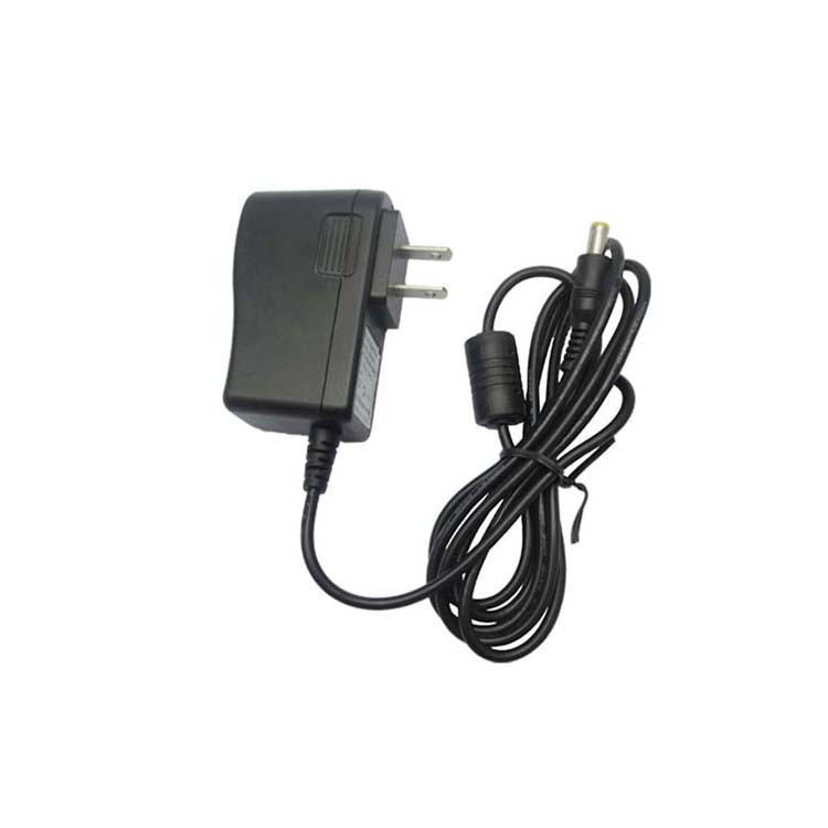 Trending products 5W wall adapter with US plug - Image 2
