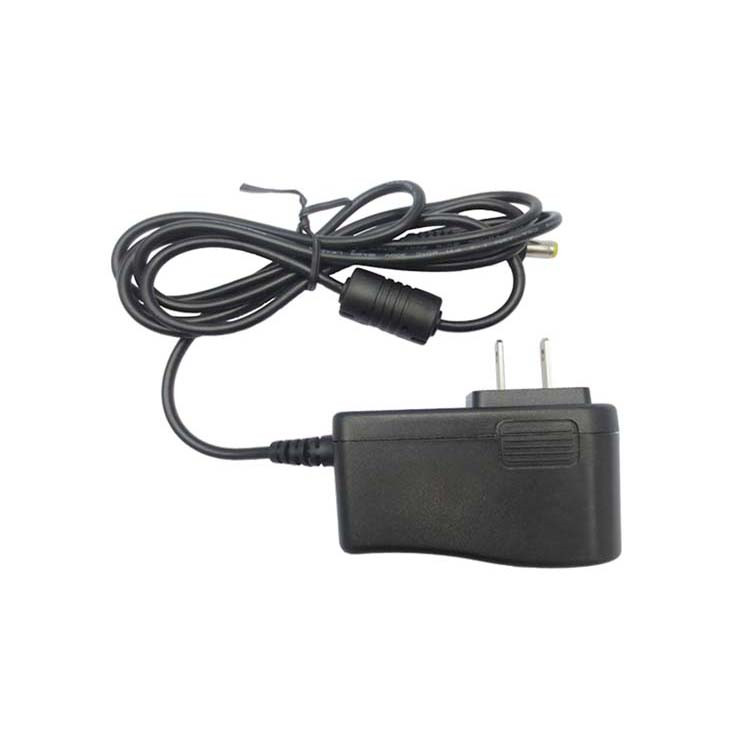Trending products 5W wall adapter with US plug - Image 3