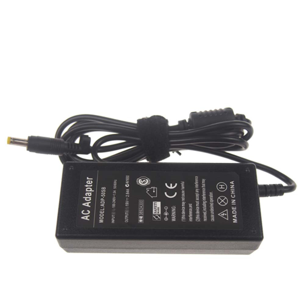 Trending products Notebook Adapter replace for NEC - Image 2