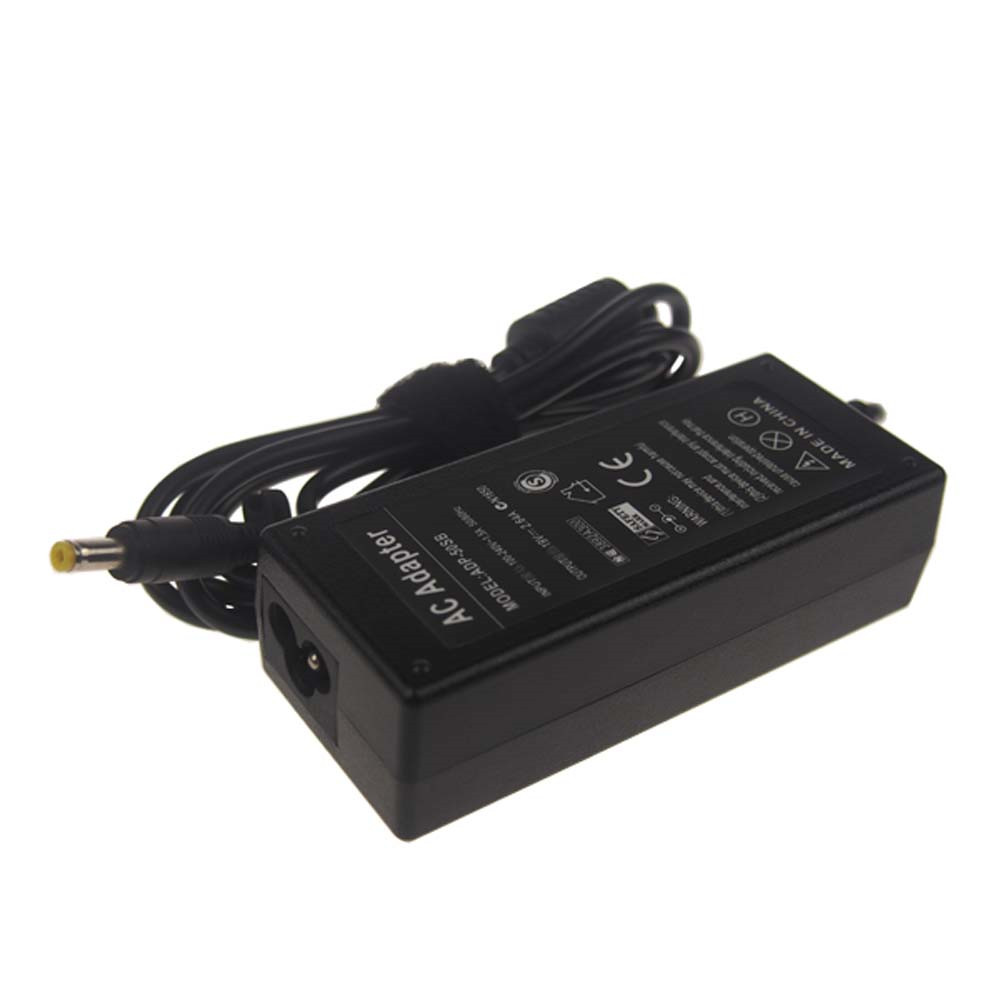 Trending products Notebook Adapter replace for NEC - Image 3
