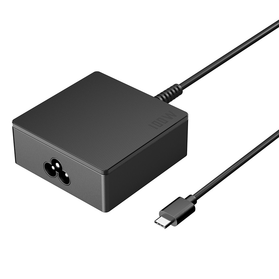 Type C 100W Power Adapter For Sale - Image 2