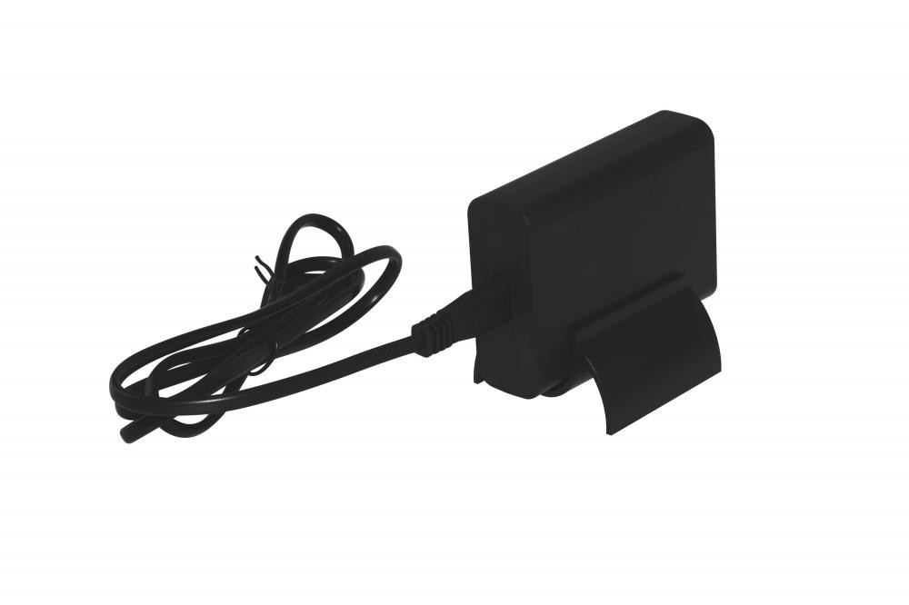 Type-C PD + Quick Charge QC3.0 Multi-Port Charger
