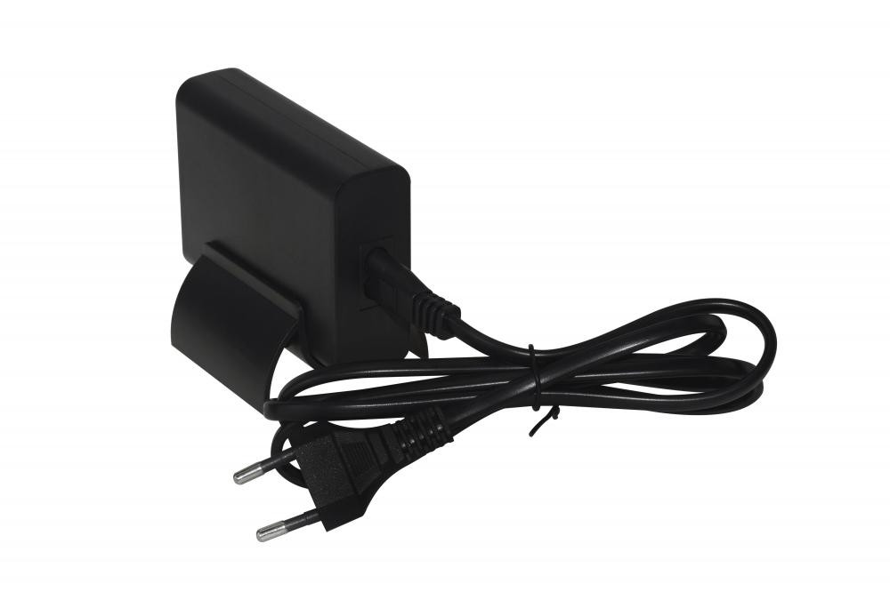 Type-C PD + Quick Charge QC3.0 Multi-Port Charger - Image 4