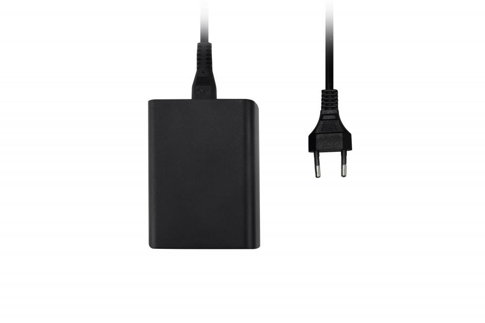 Type-C PD + Quick Charge QC3.0 Multi-Port Charger - Image 6