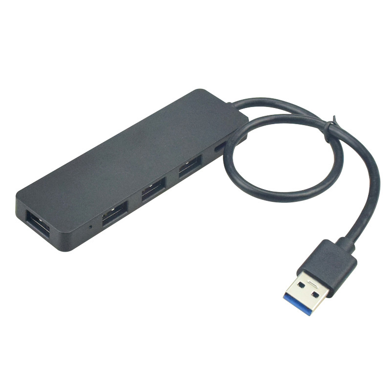 Type-C USB3.0 Charger PD Micro USD Adapter - Image 3