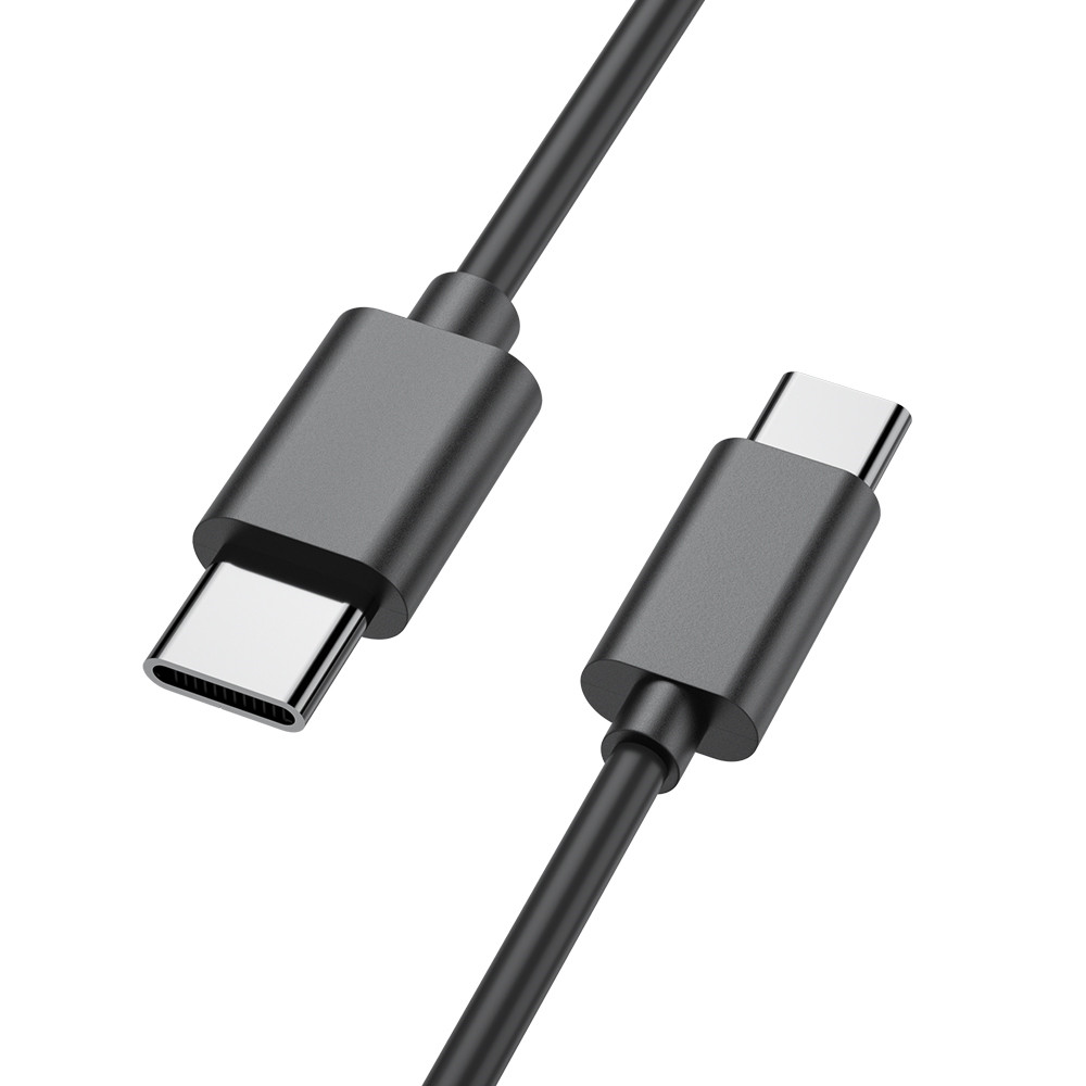 Type-C to Type-C PD Data Cable 5A 100W - Image 3