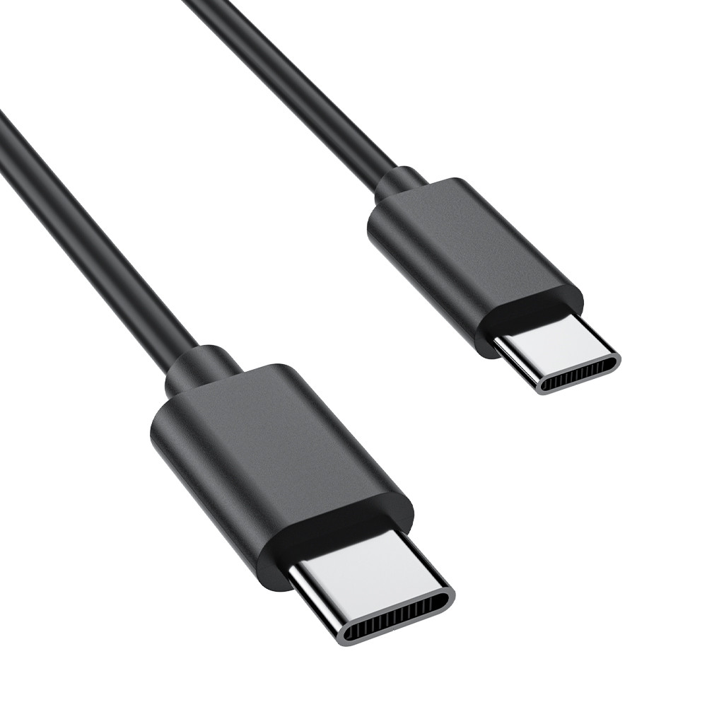 Type-C to Type-C PD Data Cable 5A 100W - Image 4