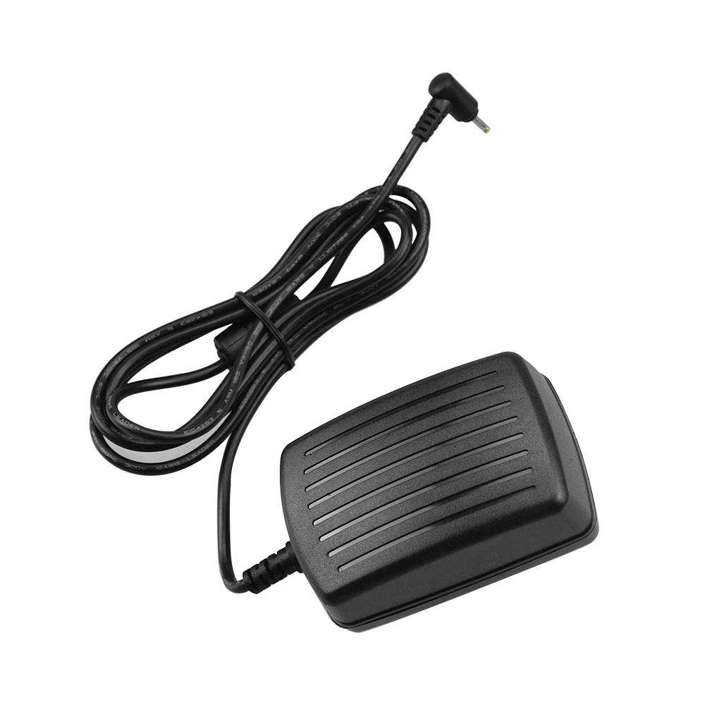 UK 3pin 5V 2A 2.5X0.7mm Android/Tablet Charger - Image 4