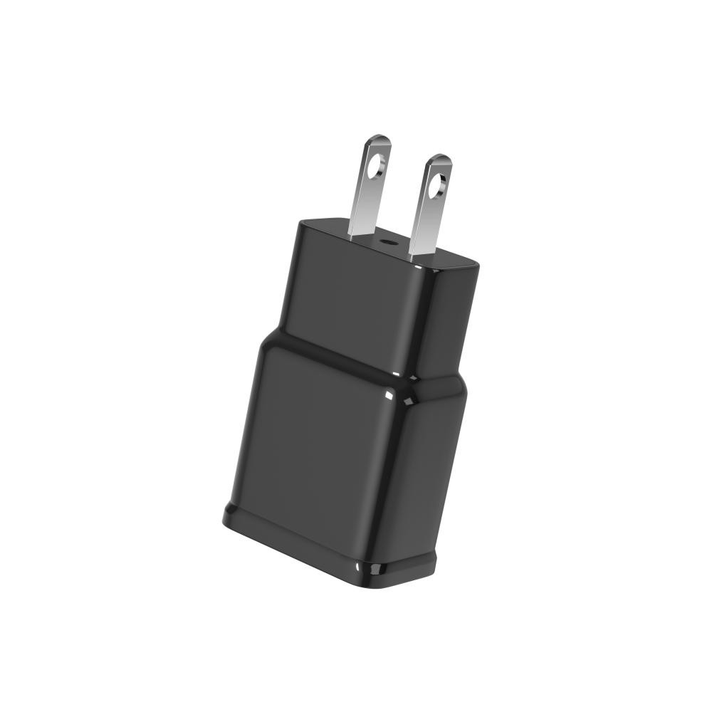 US USB Mobile Phone Charger 15W Quick Charger - Image 7
