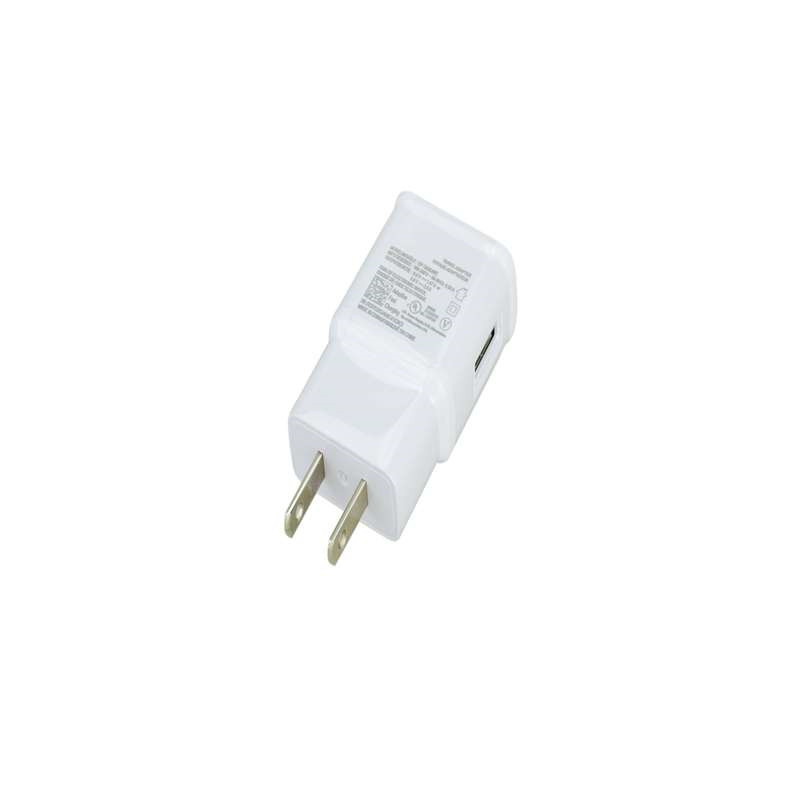 US USB Port 10W Quick Charger 1.0 - Image 2
