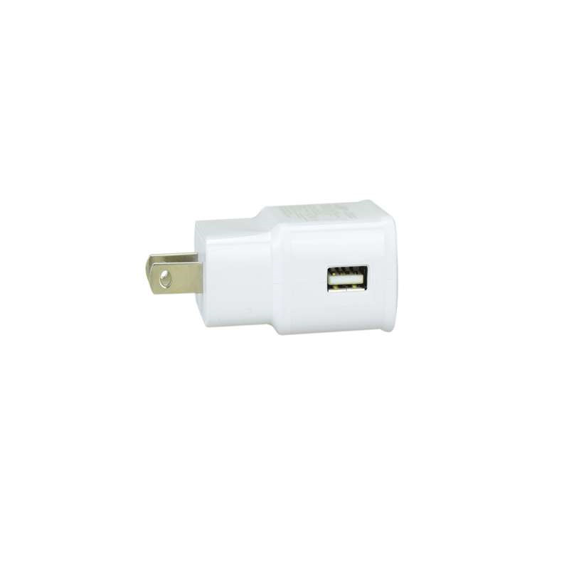 US USB Port 10W Quick Charger 1.0 - Image 3