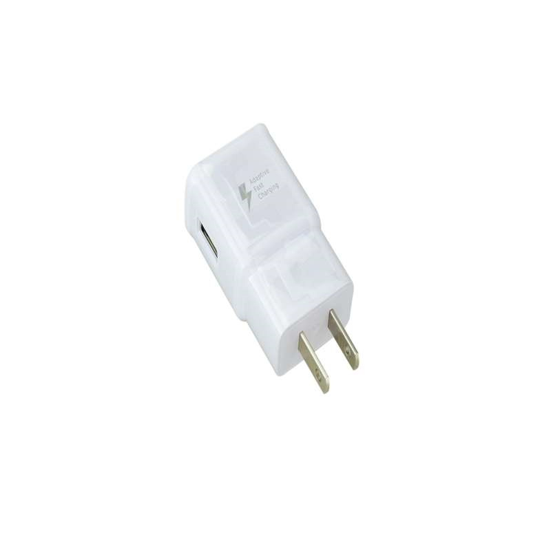 US USB Port 10W Quick Charger 1.0 - Image 4
